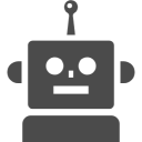 RPA